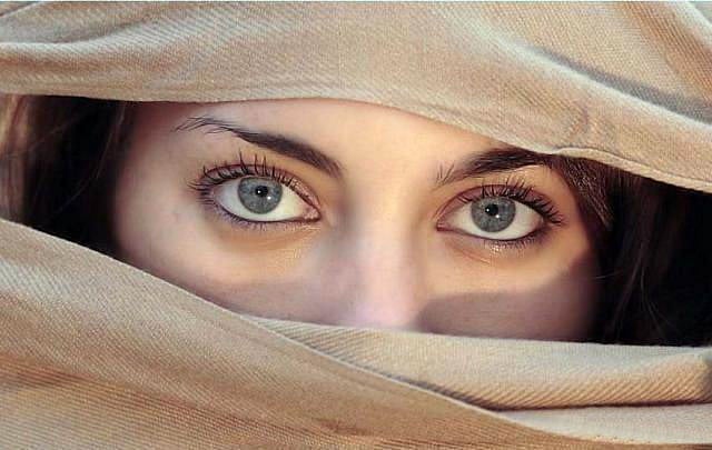 கண் பார்வைத் திறனை கூர்மையாக்க உதவும் அருமருந்து