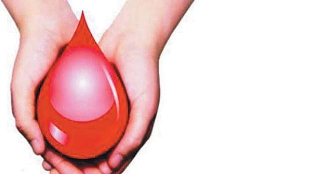 ரத்தத்தைச் சுத்தம் செய்தால்...!