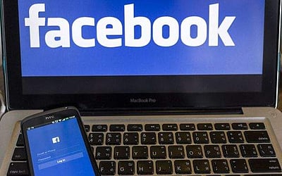 முதல்வர் உடல்நலம் குறித்து வதந்தி: பிரான்ஸைச் சேர்ந்த பெண் மீது காவல்துறை வழக்குப்பதிவு!