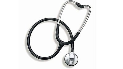 எம்.பி.பி.எஸ். : மாநிலப் பாடத்திட்டத்தில் படித்த மாணவர்களுக்கு கிடைக்கும் இடங்கள் எத்தனை?