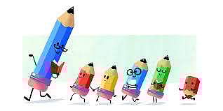 வாழ்த்துக்கள் நமது எல்லா ஆசிரியர்களுக்கும்!