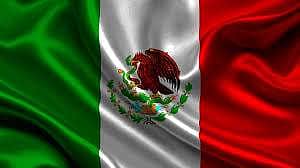 மெக்சிகோ நாட்டின் துணைத்தூதரகம் சென்னையில் துவக்கம்