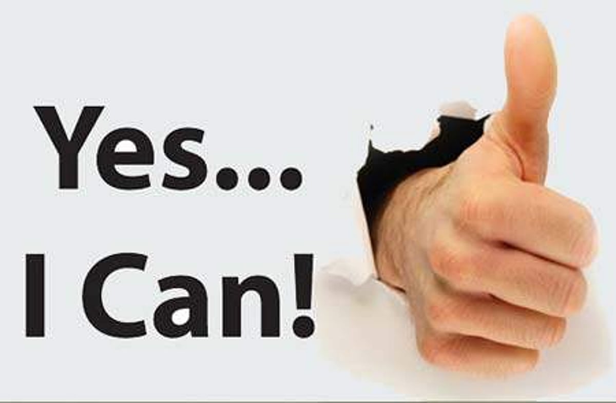 டிஎன்பிஎஸ்சி அரசுப் பணி தேர்வுகளுக்கான மாதிரி வினா-விடை - 33