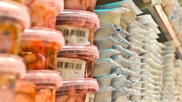 பிஸ்கட் சாப்பிடுவது தவறா...?