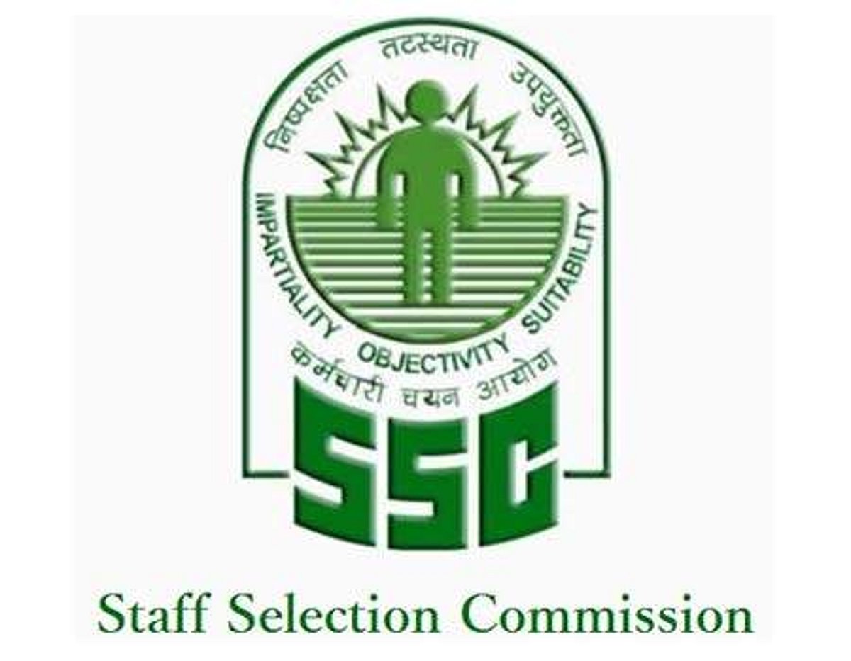 மத்திய அரசில் 245 பணியிடங்களுக்கு விண்ணப்பிக்க எஸ்எஸ்சி அழைப்பு