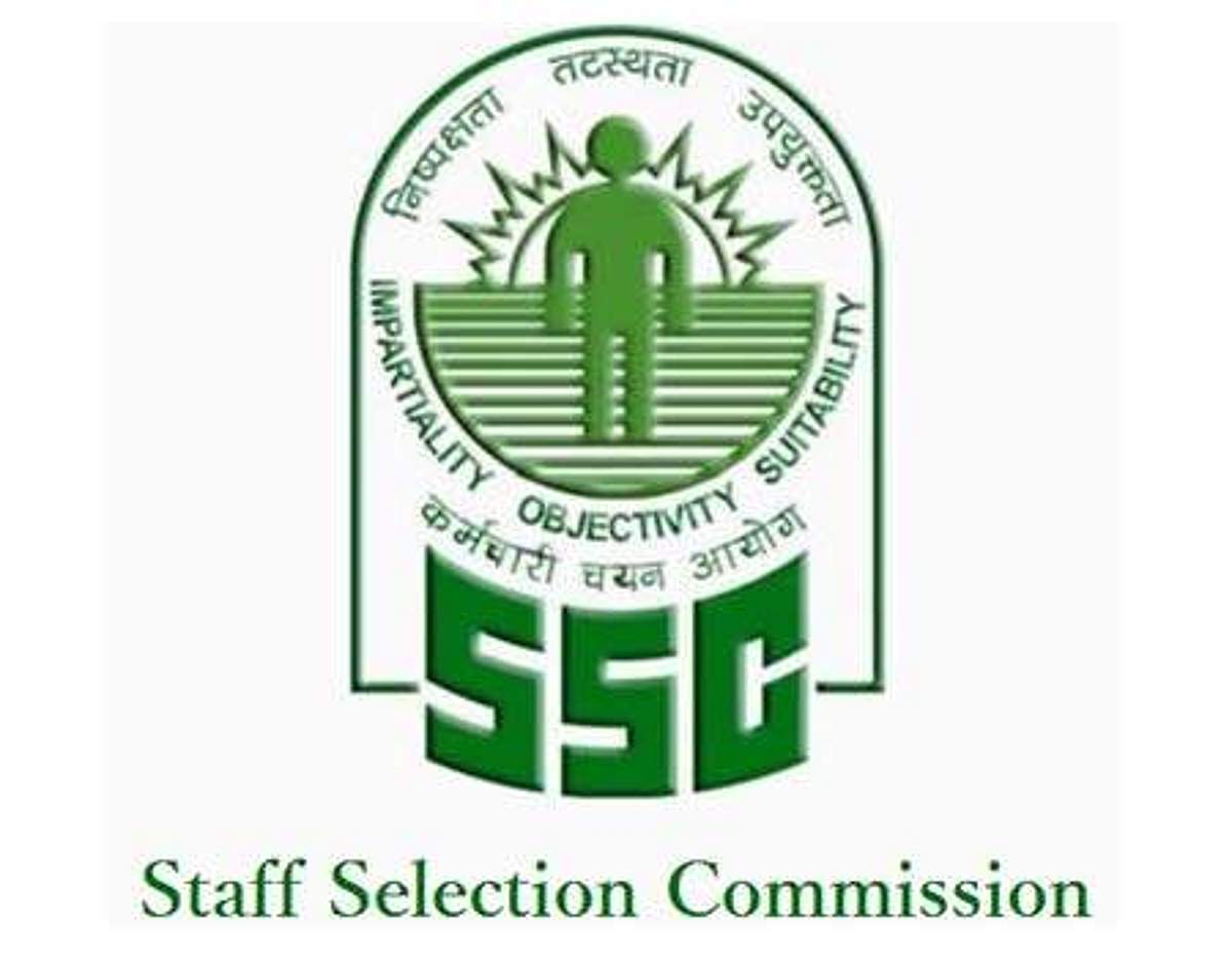 2023 ஆம் ஆண்டுக்கான எஸ்எஸ்சி தேர்வு கால அட்டவணை வெளியீடு!