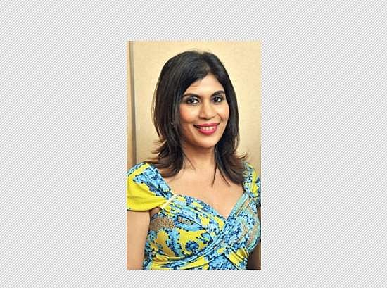 மாற்றுங்கள்... சாப்பிடும் முறையை!