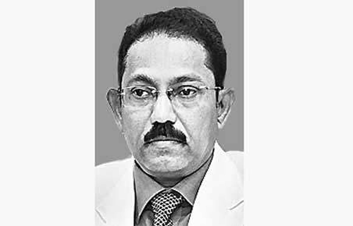 மரபுநிலை திரியின்...