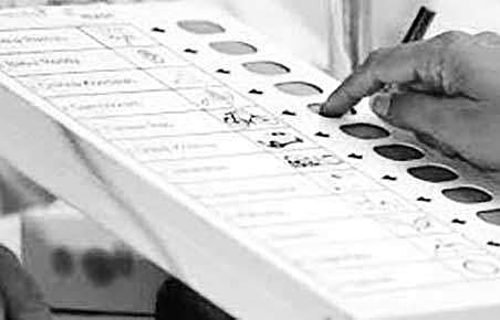 அரசியல் வரலாறு 'பாகம்-1'