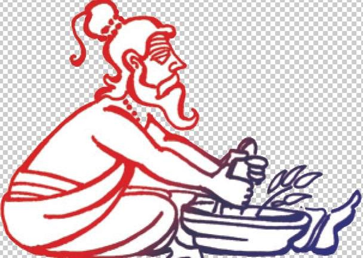 வயிற்றுப் போக்குக்கு என்ன தீர்வு?