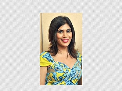 டேபிள் மேனர்ஸ் கற்றுக் கொள்வோமா?!