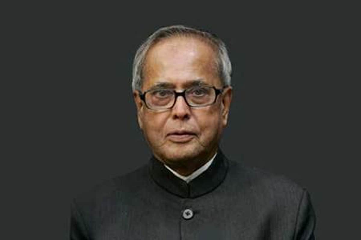 பக்ரீத் பண்டிகை: குடியரசுத் தலைவர் வாழ்த்து