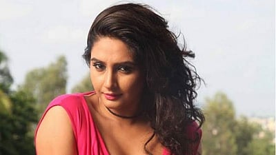 காவிரி நதிநீர் விவகாரம்: கர்நாடக நடிகையின் பரபரப்பு வீடியோ!