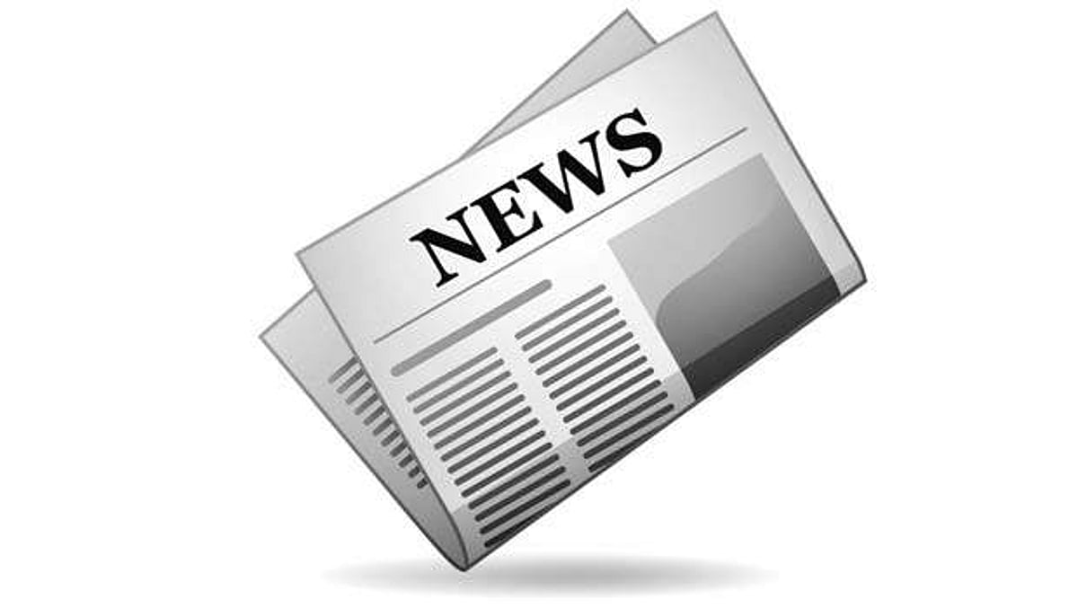 தமிழ்ச் செல்வங்கள்: செய்தி