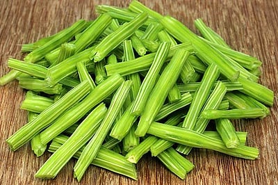 இன்றைய மருத்துவ சிந்தனை (24.01.2017) முருங்கை