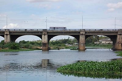 அத்தியாயம் 31