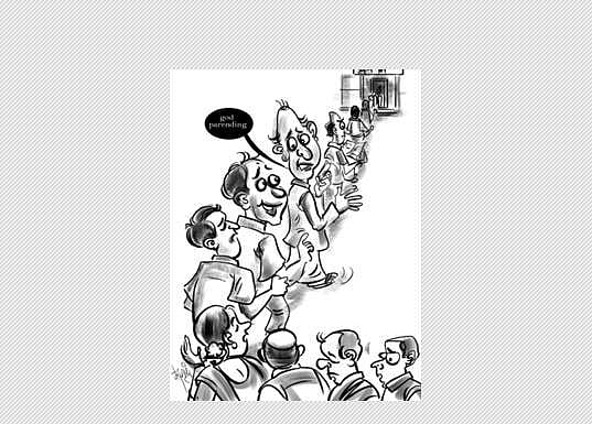 வாங்க இங்கிலீஷ் பேசலாம்-69