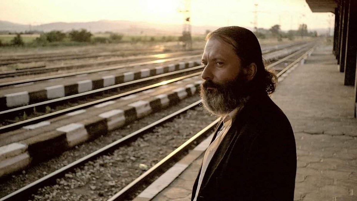 க்ளோரி (Glory)