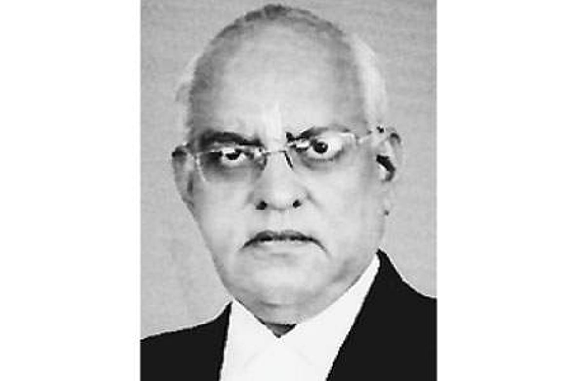 தோல்விக்கு பொன்விழா ஆண்டு