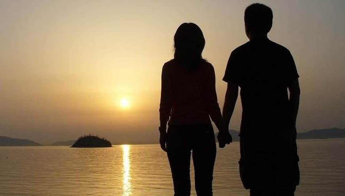 காதலர் தினத்தன்று சிங்கிள்ஸ் என்ன செய்வார்கள்?