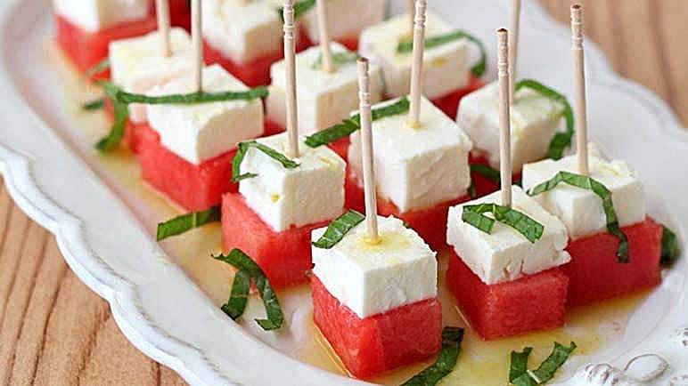 வாட்டர்மெலன் லாலிபாப், டயட்டில் இருப்பவர்களும் சாப்பிடலாம்!