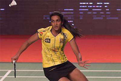 பிரிமியர் பேட்மிண்டன் லீக் போட்டித்தொடர்: சென்னை அணி சாம்பியன்