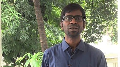 புதையல் 13