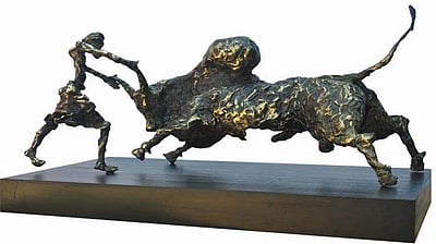 ஜல்லிக்கட்டு விசயத்தில் கிளைமாக்ஸ் என்ன? ஜெயிக்கப் போவது யார்?