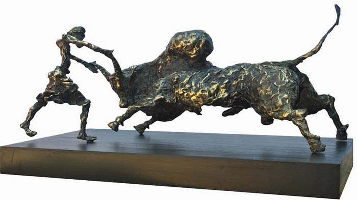 ஜல்லிக்கட்டு விசயத்தில் கிளைமாக்ஸ் என்ன? ஜெயிக்கப் போவது யார்?