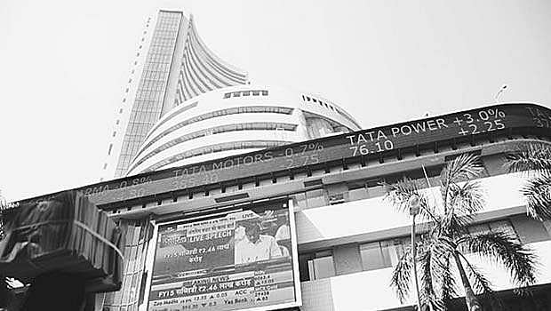 வங்கிப் பங்குகள் முதலீட்டுக்கு உகந்ததா?