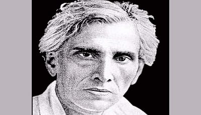 16.01.1938: புகழ்பெற்ற வங்க எழுத்தாளர் சரத்சந்திர சட்டோபாத்யாயா நினைவு தினம் இன்று!