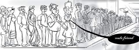 வாங்க இங்கிலீஷ் பேசலாம் - 70