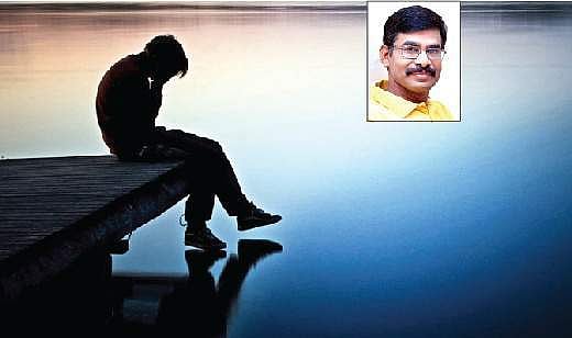 தோல்விகளை நேசிப்போம்!