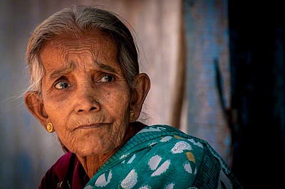 அத்தியாயம் 30