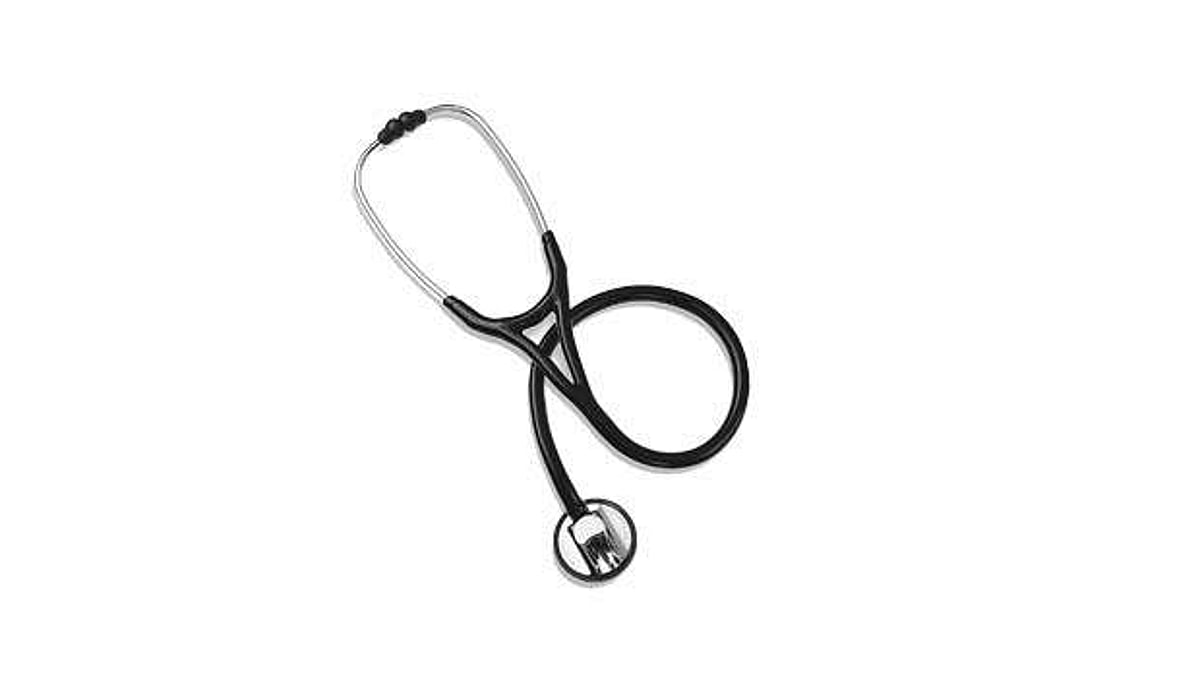 பள்ளி மாணவர்களுக்கான மருத்துவ ஆய்வுத் திட்டம் மீண்டும் நடைமுறைக்கு வருமா?