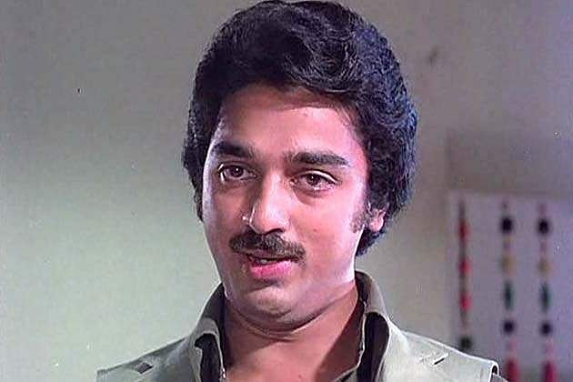 ஒரு படத்திலாவது கிரிக்கெட் பிளேயராக நடிக்க வேண்டும் என்று ஆசை - கமல்ஹாசன்