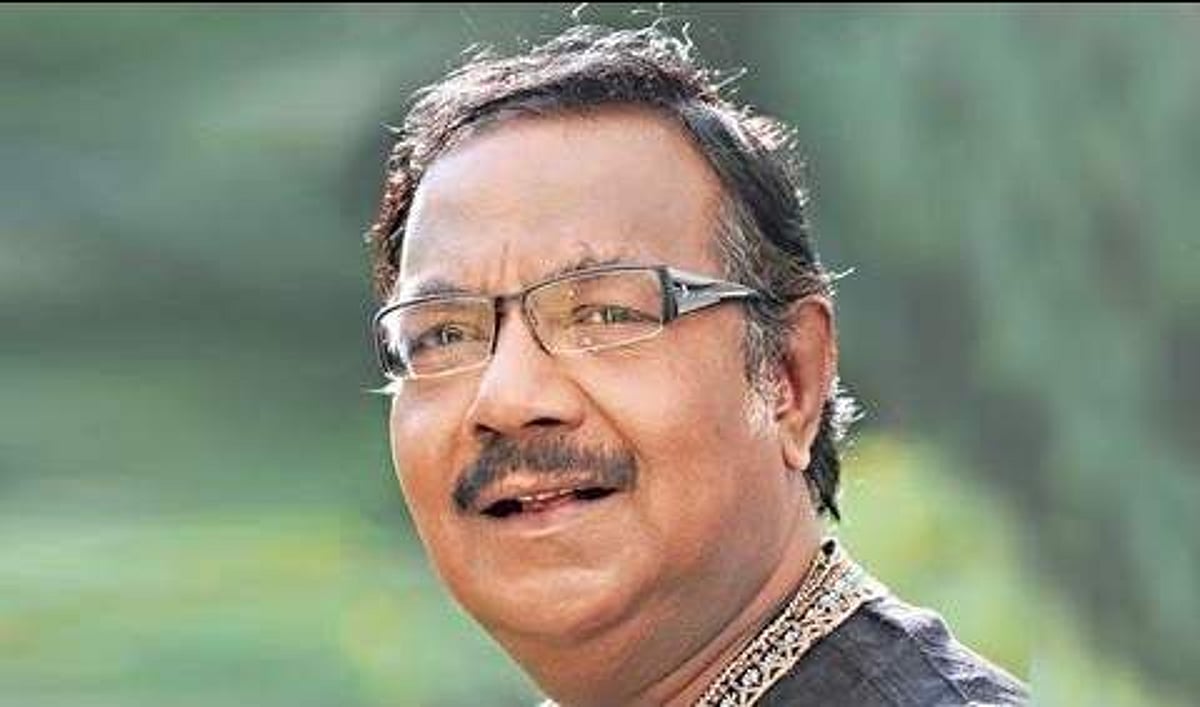 ஒவ்வொரு நிலையிலும் ரத்தக்கண்ணீர் சிந்தினேன் - இயக்குனர் மவுலி