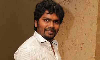 இயக்குநர் பா.இரஞ்சித்தை கைது செய்வதற்கான தடையை நீட்டிக்க மதுரை உயர் நீதிமன்றக்  கிளை மறுப்பு 