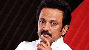 இந்தியா கூட்டணி பொதுக்கூட்டம்: நாளை மும்பை செல்கிறார் முதல்வர் ஸ்டாலின்