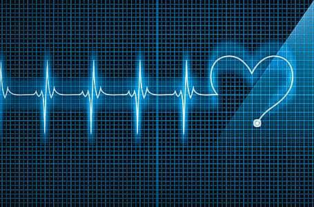 பாகிஸ்தானில் நெஞ்சுக்கூட்டுக்கு வெளியே இதயத்தோடு பிறந்த குழந்தை