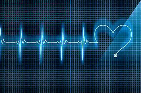 பாகிஸ்தானில் நெஞ்சுக்கூட்டுக்கு வெளியே இதயத்தோடு பிறந்த குழந்தை