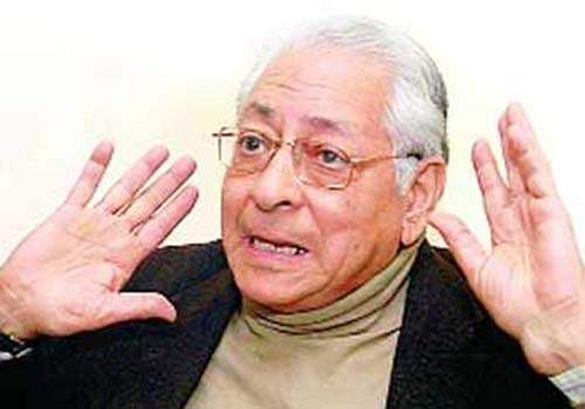 ஜல்லிக்கட்டு அவசரச் சட்டம் அரசியல் சட்டப்படி செல்லாது: சோலி சொராப்ஜி கருத்து