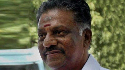 ஜல்லிக்கட்டுக்கு எந்த தடை வந்தாலும் தமிழக அரசு முறியடிக்கும்: முதல்வர் பன்னீர்செல்வம் பேட்டி!