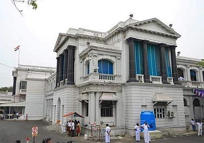 பத்தாம் வகுப்பு மாணவர்கள், ஆசிரியர்கள் இ-பாஸ் பெற விண்ணப்பிக்கலாம்: தமிழக அரசு