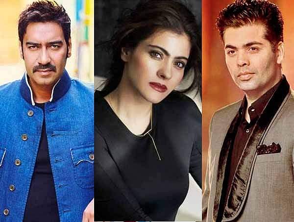 பெண்ணின் நட்புகள் கணவருக்குப் பிடிக்கவில்லை எனில் துண்டிக்கப் படவேண்டியவை தானா?