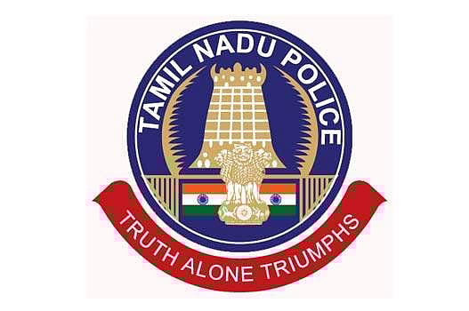 தமிழ்நாடு காவல்துறையில் 15,711 காவலர்கள் பணியிடங்களுக்கு விண்ணப்பிக்க இளைஞர்களுக்கு அழைப்பு!