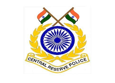 மத்திய ரிசர்வ் போலீஸ் படையில் 2945 காவலர் பணி: மார்ச் 1க்குள் விண்ணப்பிக்க அழைப்பு