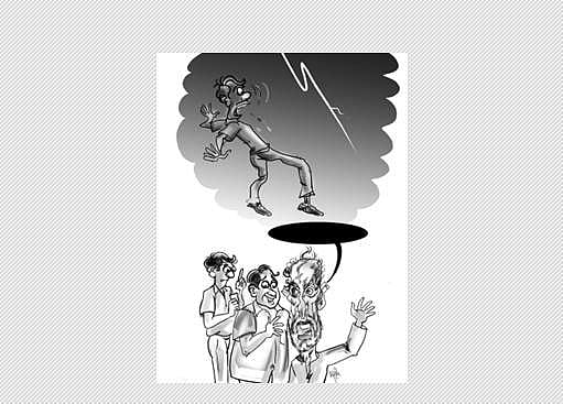 வாங்க இங்கிலீஷ் பேசலாம் - 71