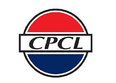 சென்னை பெட்ரோலியம் கார்ப்பரேஷனில் வேலை