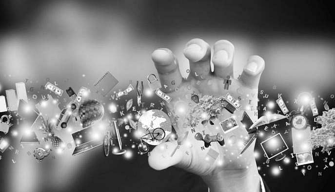 ஊக்குவித்தல்... வழிகாட்டுதல்... உதவிகள்!